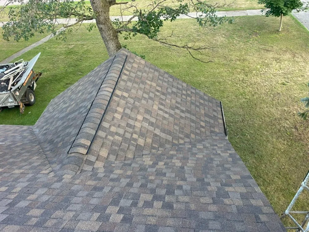 Slide of EMA Construction