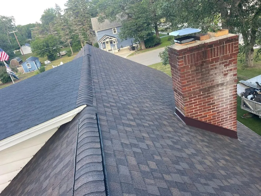 Slide of EMA Construction