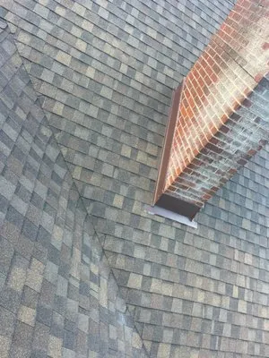 EMA Construction Logo