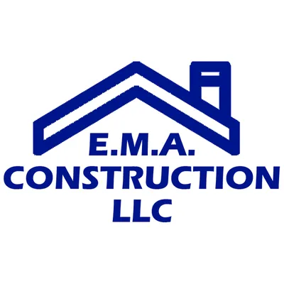 EMA Construction