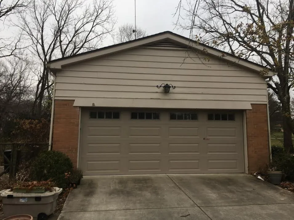 Reliable shingle roofing service near you across Liberty Township, OH - EMA Construction