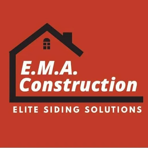 Expert flat roof repair in Liberty Township, OH by EMA Construction
