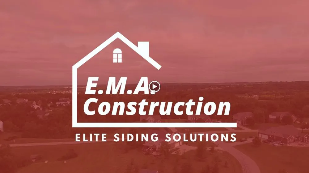Reliable shingle roofing service in Liberty Township, OH - EMA Construction