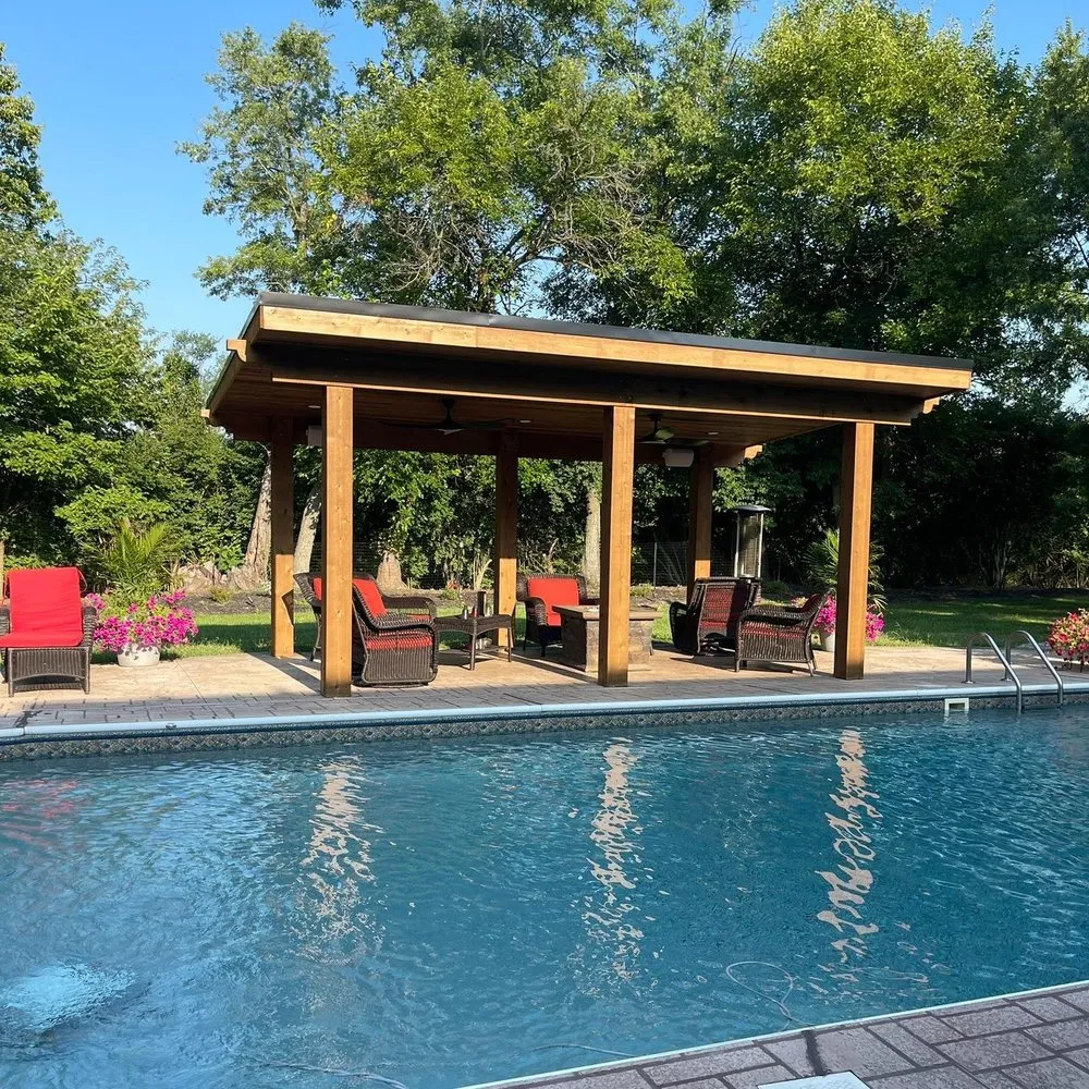 Licensed metal roofing installation after storm damage across Liberty Township, OH - EMA Construction