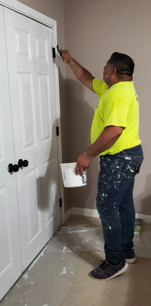 Slide of Emanuel Home Renovation