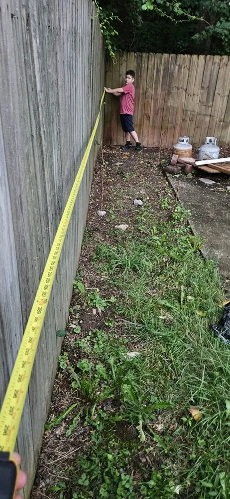 Slide of Emanuel Home Renovation