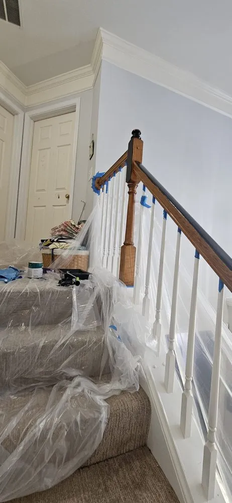 Slide of Emanuel Home Renovation