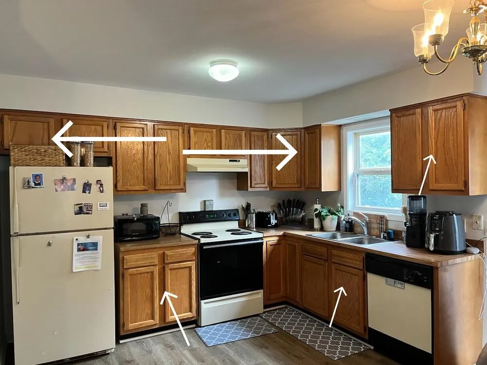 Slide of Emanuel Home Renovation