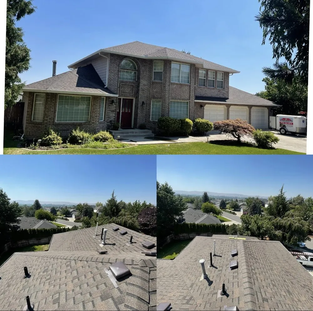 Slide of Emanuel's Contruction