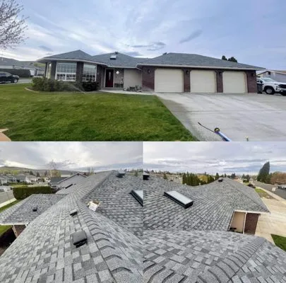 Emanuel's Contruction