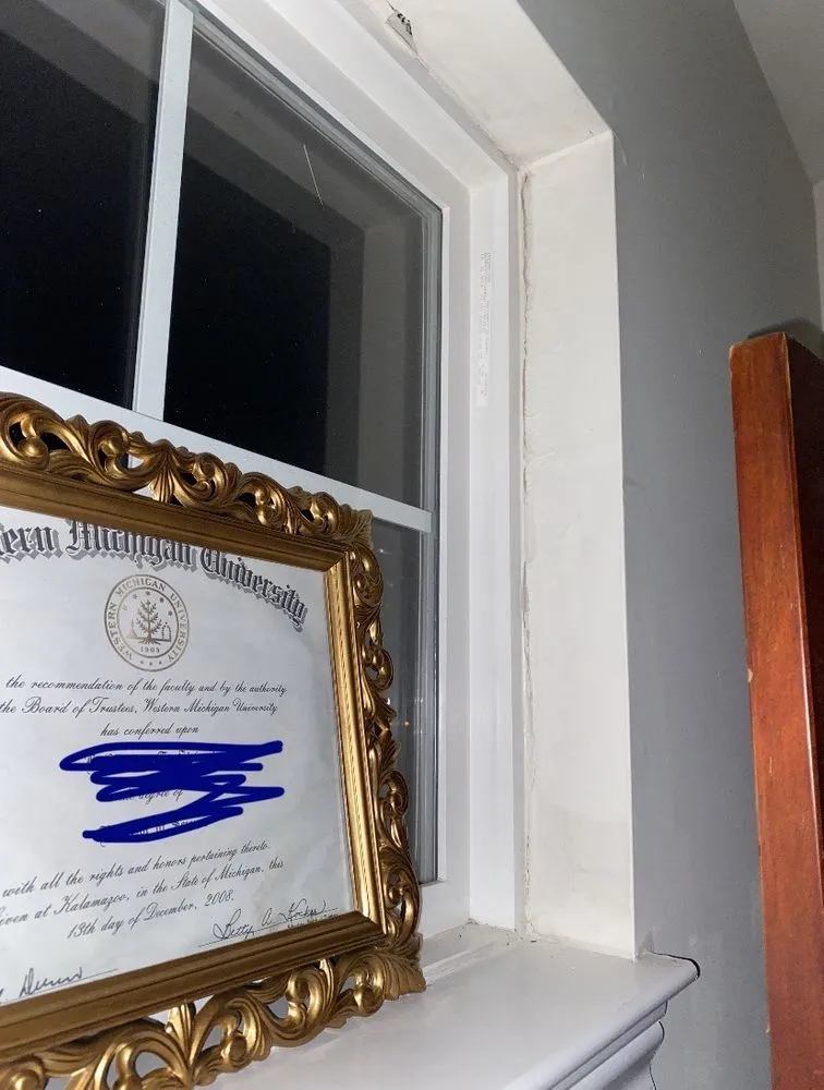 Slide of Emazing Home Improvement