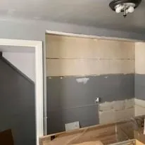 Slide of Emazing Home Improvement