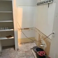 Slide of Emazing Home Improvement