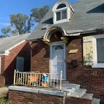 Slide of Emazing Home Improvement