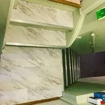 Slide of Emazing Home Improvement