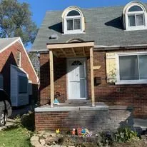 Slide of Emazing Home Improvement