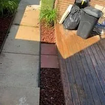 Slide of Emazing Home Improvement