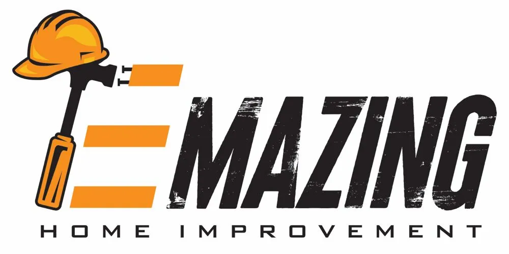 Slide of Emazing Home Improvement