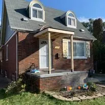 Slide of Emazing Home Improvement