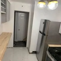 Slide of Emazing Home Improvement