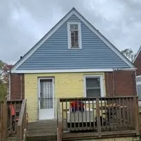 Slide of Emazing Home Improvement