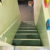 Slide of Emazing Home Improvement