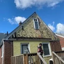 Slide of Emazing Home Improvement