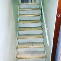 Slide of Emazing Home Improvement