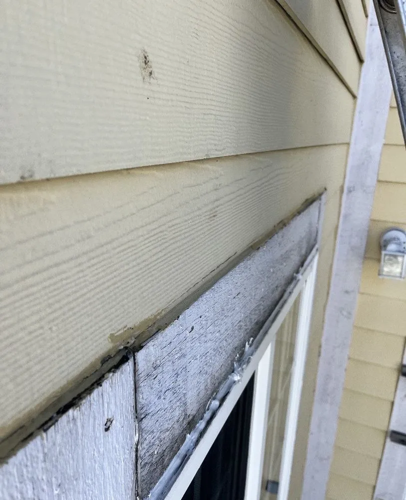 Slide of Emazing Home Improvement