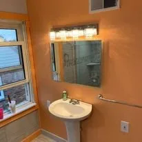 Slide of Emazing Home Improvement