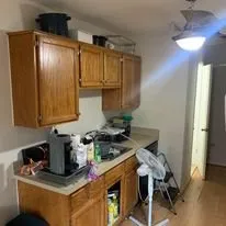 Slide of Emazing Home Improvement