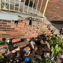 Slide of Emazing Home Improvement