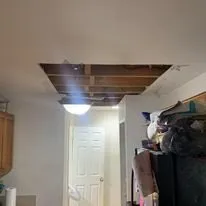 Slide of Emazing Home Improvement