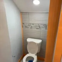 Slide of Emazing Home Improvement