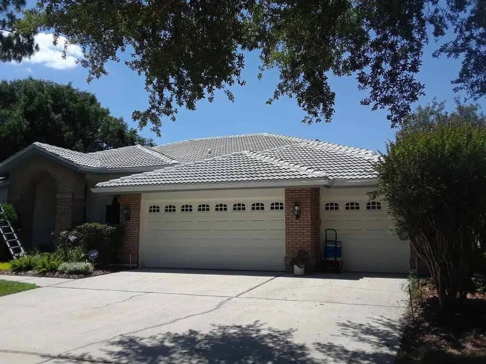 Slide of EMB Builders & Contractor Corp.