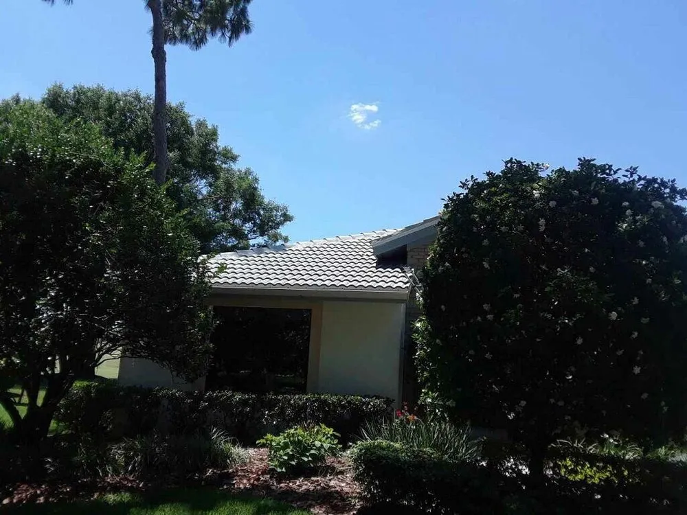 Slide of EMB Builders & Contractor Corp.