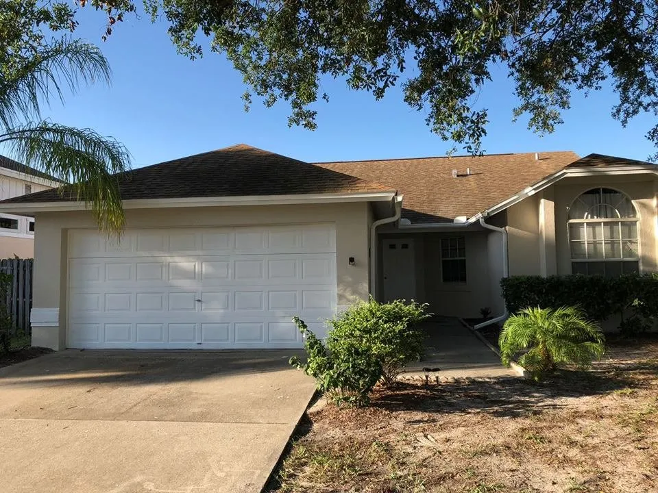 Slide of EMB Builders & Contractor Corp.