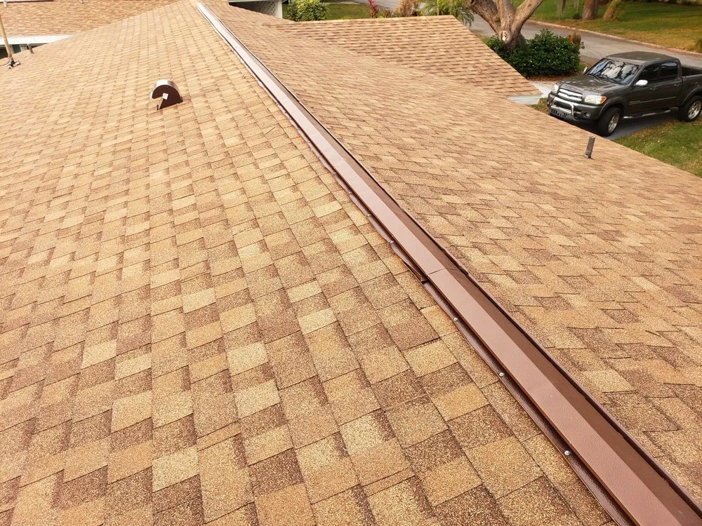 Slide of EMB Builders & Contractor Corp.