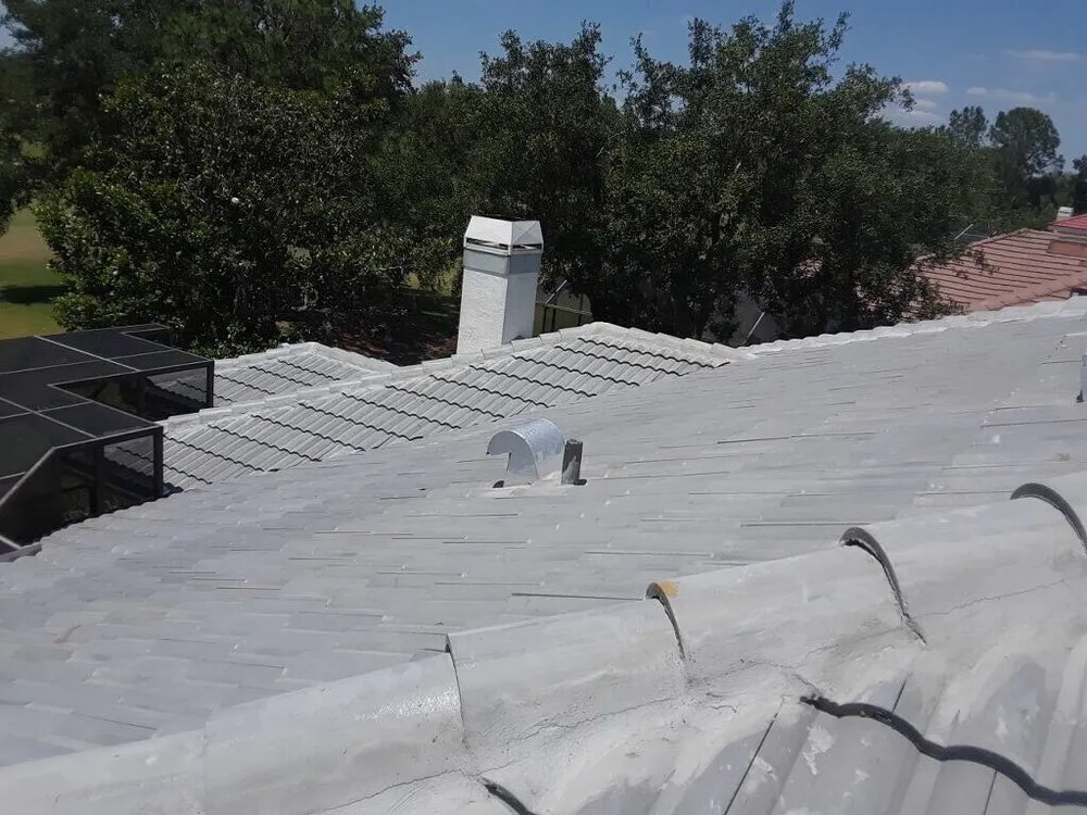 Slide of EMB Builders & Contractor Corp.