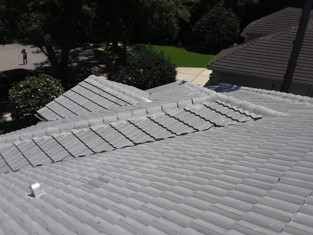 Slide of EMB Builders & Contractor Corp.