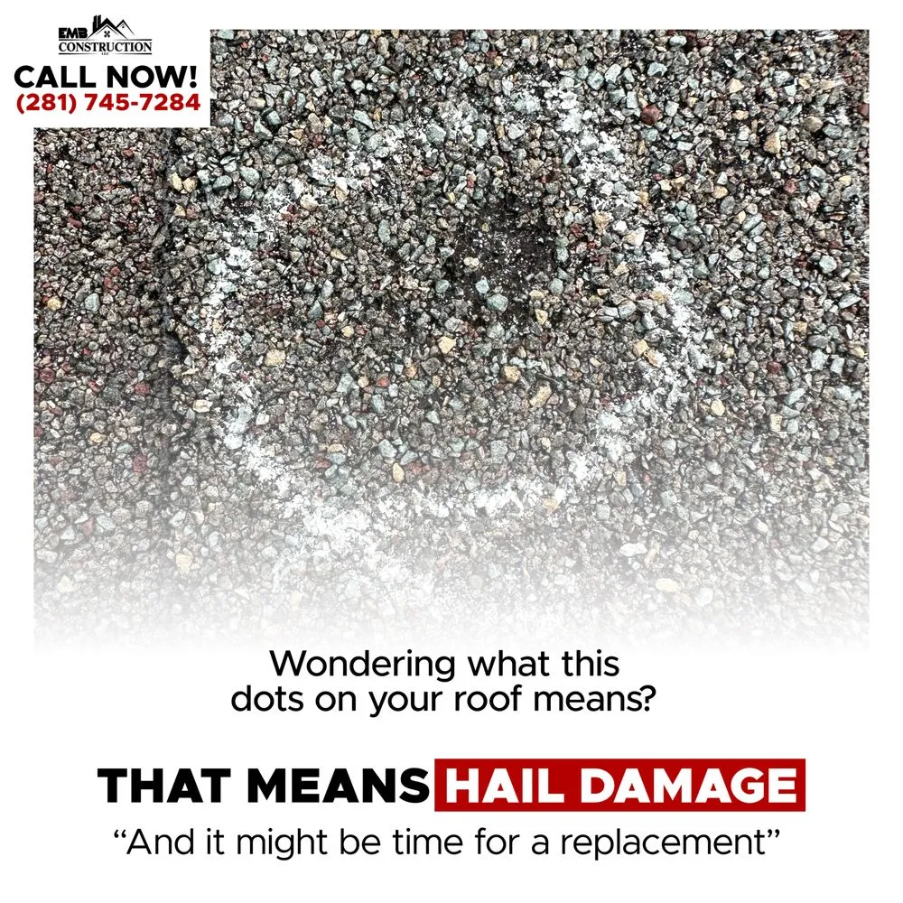 Slide of EMB Construction