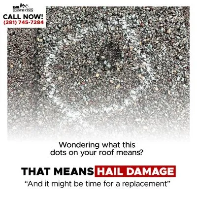 EMB Construction Logo