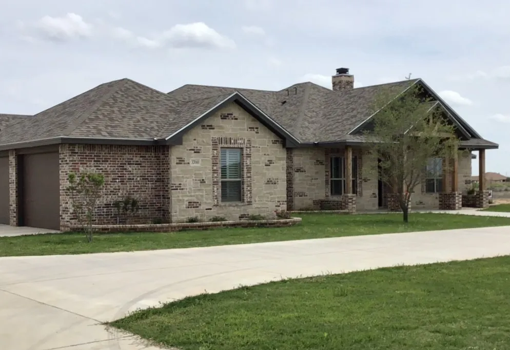 Slide of EMB Homes & Construction