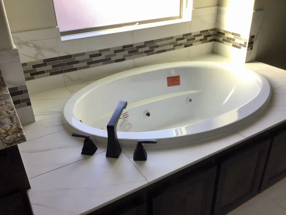 Slide of EMB Homes & Construction