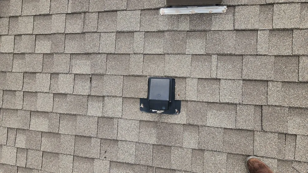 Slide of Ember Builders