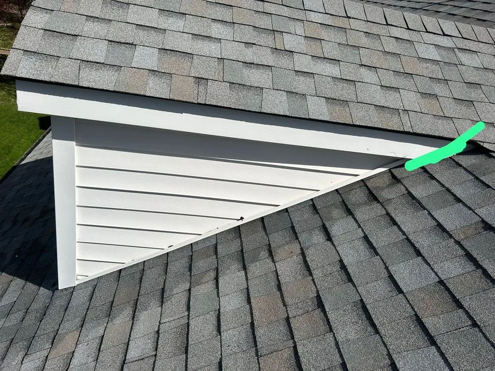 Slide of Ember Builders