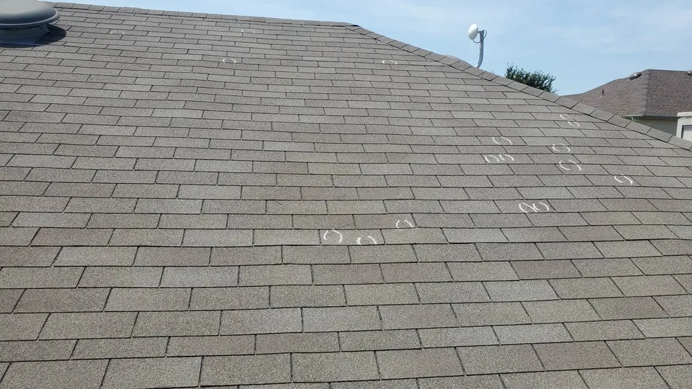 Slide of Ember Builders