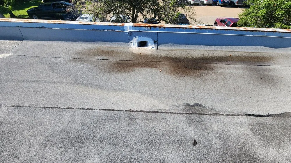 Slide of Ember Builders