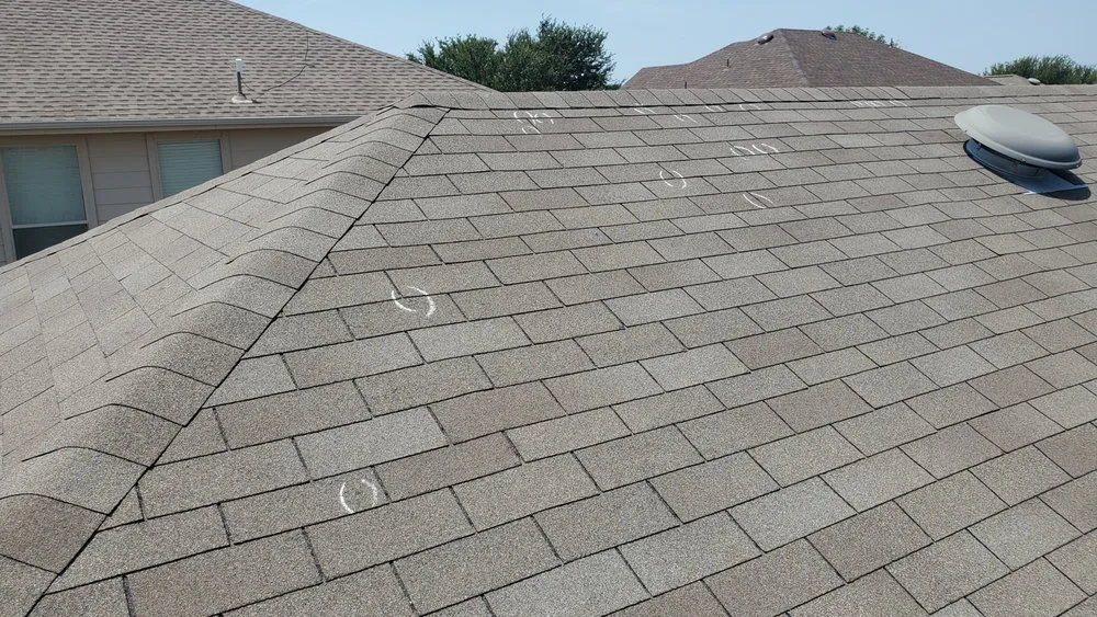 Slide of Ember Builders