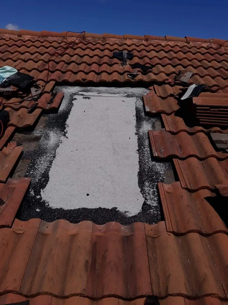 Slide of Embick Enterprises